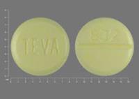 Buy Xanax 3mg Online Without Prescription image 2
